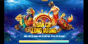 ban ca long vuong 4