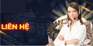 cach nhan ho tro tu nha cai 2