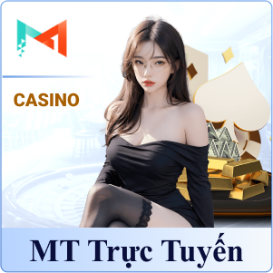 Trang chủ 8 g2
