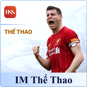 Trang chủ 7 g3