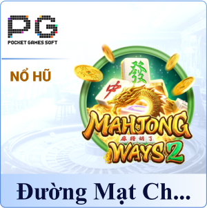 Trang chủ 9 g4
