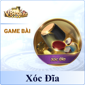 Trang chủ 11 g8