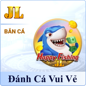 Trang chủ 10 g9