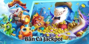 jackpot danh ca 1