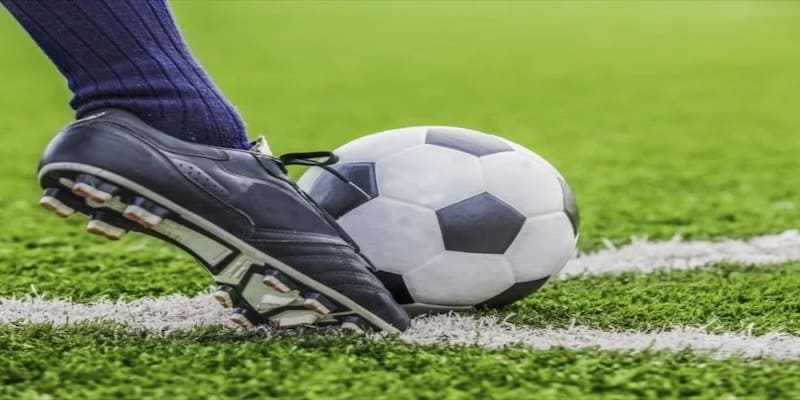 4 mẹo cược kèo kick off bất bại