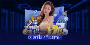 khuyen mai 78win 2