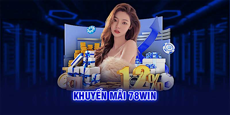 khuyen mai 78win 2