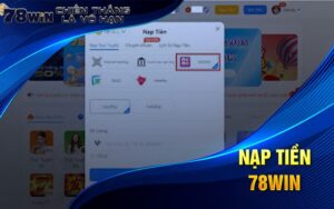 rut tien 78win 4