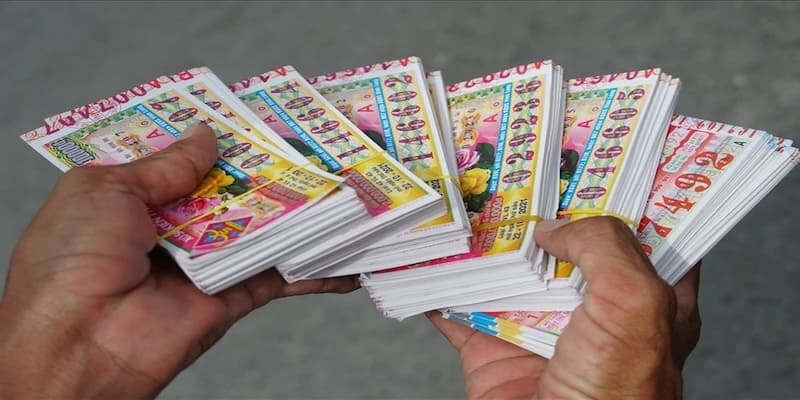 Xổ Số Miền Nam Và Cơ Cấu Giải Thưởng Cùng Cách Dò Chi Tiết 1 xo-so-mien-nam-avt