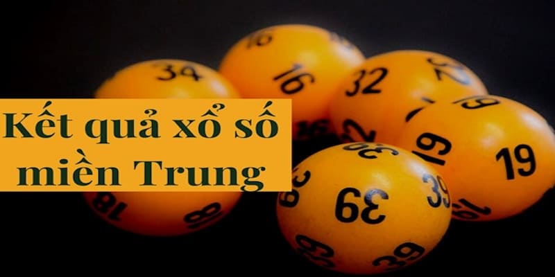 Áp dụng 3 phương pháp soi cầu kết quả hiệu quả