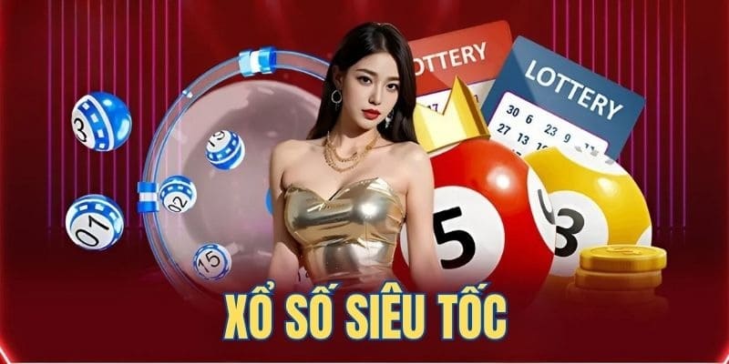 3 phiên bản siêu tốc được chuộng nhất