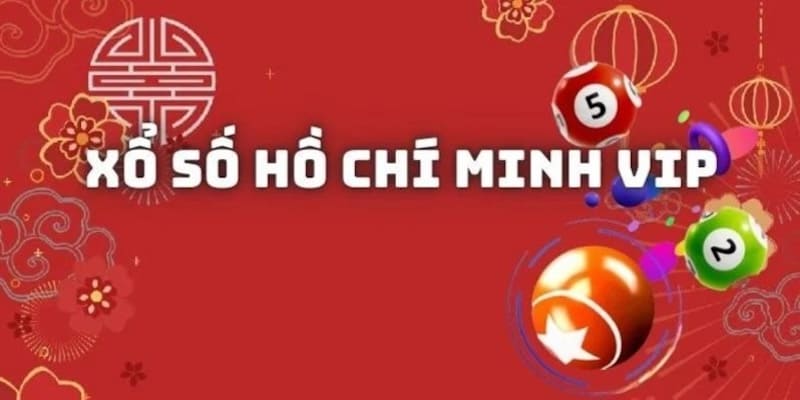 xo-so-thanh-pho-ho-chi-min-vip-avt