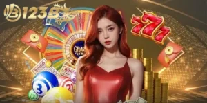 4 nguyên tắc cần lưu ý trong cá cược có trách nhiệm