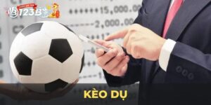 Chơi cá cược có chiến thuật thông minh, hiệu quả