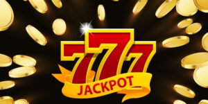 Mọi chương trình đều được cập nhật minh bạch, giúp người chơi yên tâm