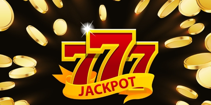 Mọi chương trình đều được cập nhật minh bạch, giúp người chơi yên tâm