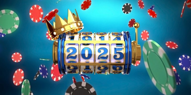 Các điều kiện ưu đãi đảm bảo tính công bằng giữa mọi người chơi