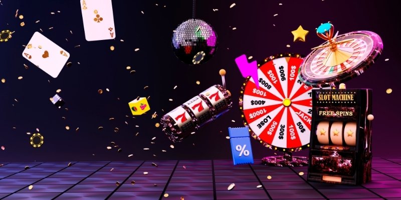 Đăng ký nhiều tài khoản vi phạm quy định và bị hủy khuyến mãi GO88